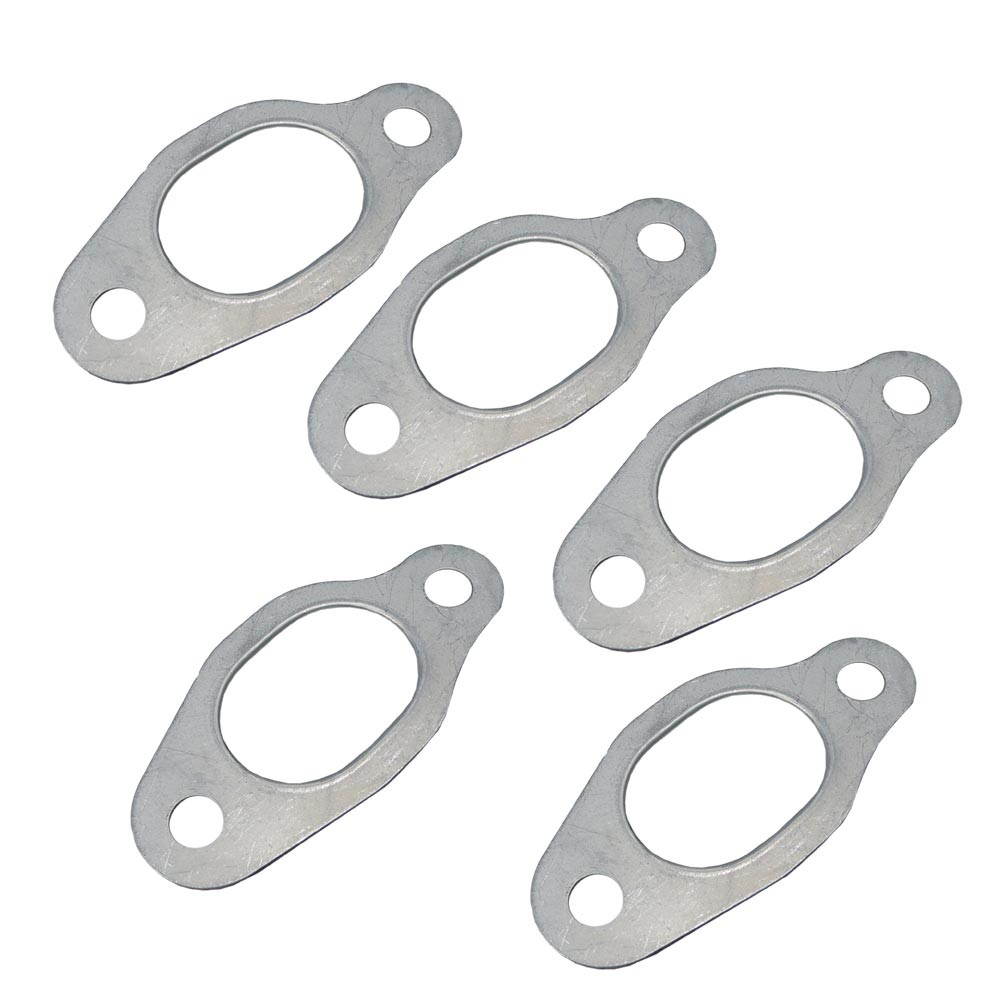 JUNTA MULTIPLE DE ESCAPE